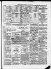 Isle of Thanet Gazette Saturday 01 January 1876 Page 7