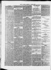 Isle of Thanet Gazette Saturday 01 January 1876 Page 8