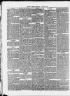 Isle of Thanet Gazette Saturday 08 January 1876 Page 2