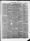 Isle of Thanet Gazette Saturday 08 January 1876 Page 3