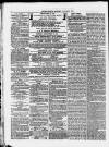 Isle of Thanet Gazette Saturday 08 January 1876 Page 4
