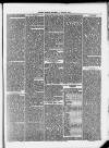 Isle of Thanet Gazette Saturday 08 January 1876 Page 5