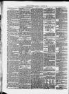 Isle of Thanet Gazette Saturday 08 January 1876 Page 6