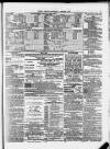 Isle of Thanet Gazette Saturday 08 January 1876 Page 7