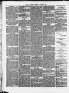 Isle of Thanet Gazette Saturday 08 January 1876 Page 8