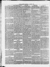 Isle of Thanet Gazette Saturday 15 January 1876 Page 2