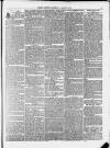 Isle of Thanet Gazette Saturday 15 January 1876 Page 3