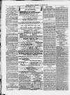 Isle of Thanet Gazette Saturday 15 January 1876 Page 4