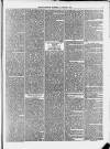 Isle of Thanet Gazette Saturday 15 January 1876 Page 5