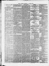 Isle of Thanet Gazette Saturday 15 January 1876 Page 6