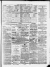 Isle of Thanet Gazette Saturday 15 January 1876 Page 7