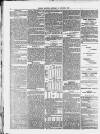 Isle of Thanet Gazette Saturday 15 January 1876 Page 8