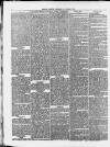 Isle of Thanet Gazette Saturday 22 January 1876 Page 2