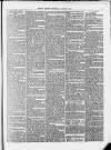 Isle of Thanet Gazette Saturday 22 January 1876 Page 3