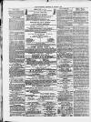 Isle of Thanet Gazette Saturday 22 January 1876 Page 4