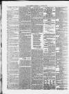 Isle of Thanet Gazette Saturday 22 January 1876 Page 6