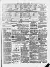 Isle of Thanet Gazette Saturday 22 January 1876 Page 7
