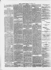 Isle of Thanet Gazette Saturday 22 January 1876 Page 8