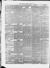 Isle of Thanet Gazette Saturday 29 January 1876 Page 2