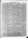 Isle of Thanet Gazette Saturday 29 January 1876 Page 3