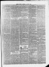 Isle of Thanet Gazette Saturday 29 January 1876 Page 5