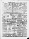 Isle of Thanet Gazette Saturday 29 January 1876 Page 7