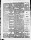 Isle of Thanet Gazette Saturday 29 January 1876 Page 8