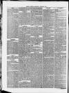 Isle of Thanet Gazette Saturday 05 February 1876 Page 2