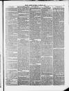 Isle of Thanet Gazette Saturday 05 February 1876 Page 3