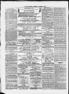 Isle of Thanet Gazette Saturday 05 February 1876 Page 4