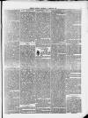 Isle of Thanet Gazette Saturday 05 February 1876 Page 5