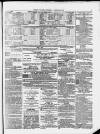 Isle of Thanet Gazette Saturday 05 February 1876 Page 7