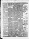 Isle of Thanet Gazette Saturday 05 February 1876 Page 8