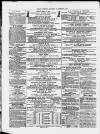 Isle of Thanet Gazette Saturday 12 February 1876 Page 4