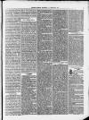 Isle of Thanet Gazette Saturday 12 February 1876 Page 5