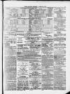 Isle of Thanet Gazette Saturday 12 February 1876 Page 7