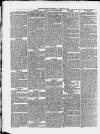 Isle of Thanet Gazette Saturday 19 February 1876 Page 2