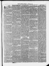 Isle of Thanet Gazette Saturday 19 February 1876 Page 3