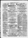 Isle of Thanet Gazette Saturday 19 February 1876 Page 4