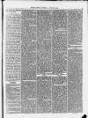 Isle of Thanet Gazette Saturday 19 February 1876 Page 5