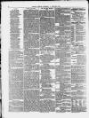 Isle of Thanet Gazette Saturday 19 February 1876 Page 6