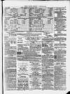 Isle of Thanet Gazette Saturday 19 February 1876 Page 7