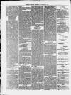 Isle of Thanet Gazette Saturday 19 February 1876 Page 8