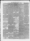 Isle of Thanet Gazette Saturday 26 February 1876 Page 2