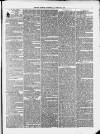 Isle of Thanet Gazette Saturday 26 February 1876 Page 3
