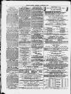 Isle of Thanet Gazette Saturday 26 February 1876 Page 4