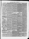 Isle of Thanet Gazette Saturday 26 February 1876 Page 5