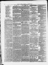 Isle of Thanet Gazette Saturday 26 February 1876 Page 6