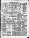 Isle of Thanet Gazette Saturday 26 February 1876 Page 7