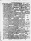 Isle of Thanet Gazette Saturday 26 February 1876 Page 8
